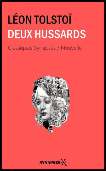 Deux Hussards