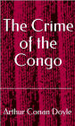 The Crime of the Congo