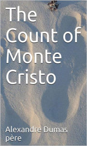 The Count of Monte Cristo