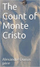 The Count of Monte Cristo