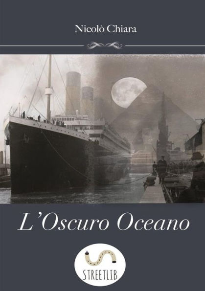 L'Oscuro Oceano