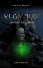 Elantion: Il risveglio delle Legioni