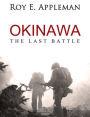 Okinawa: The Last Battle