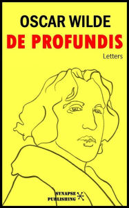 Title: De Profundis, Author: Oscar Wilde