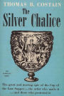 The Silver Chalice