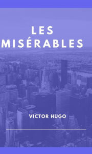 Les MisÉRables