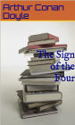 The Sign of the Four