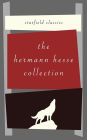 The Hermann Hesse Collection