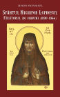 Sfântul Nichifor Leprosul, Facatorul de minuni