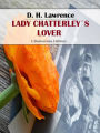 Lady Chatterley's Lover