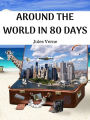 Around the World in 80 Days