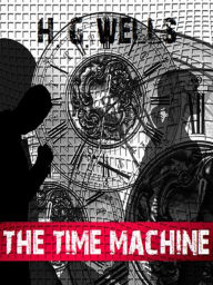 The Time Machine