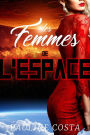 Les Femmes de l'ESPACE