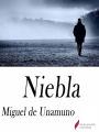 Niebla