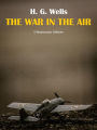 The War In The Air