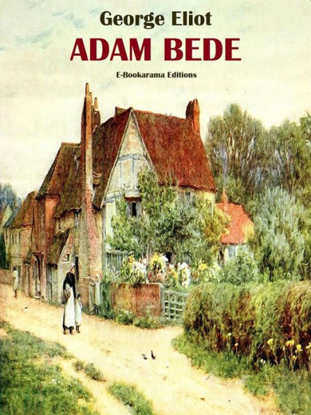 Adam Bede