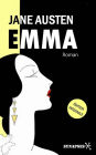 Emma: Édition Intégrale