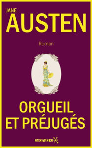 Title: Orgueil et Préjugés: Édition Intégrale, Author: Jane Austen