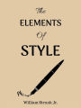 The Elements of Style