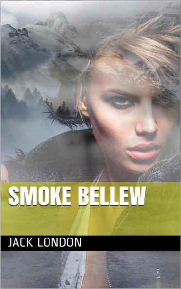 Smoke Bellew