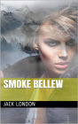 Smoke Bellew