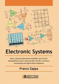 Title: Electronic Systems, Author: Franco Zappa