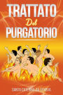 Trattato del Purgatorio