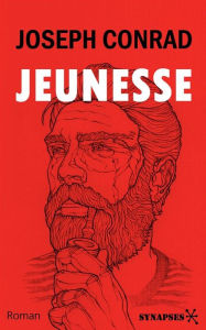 Title: Jeunesse: Édition Intégrale, Author: Joseph Conrad