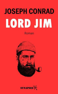 Title: Lord Jim: Édition Intégrale, Author: Joseph Conrad