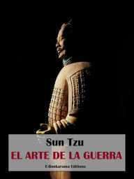 Title: El arte de la guerra, Author: Sun Tzu