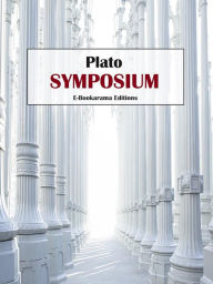 Symposium