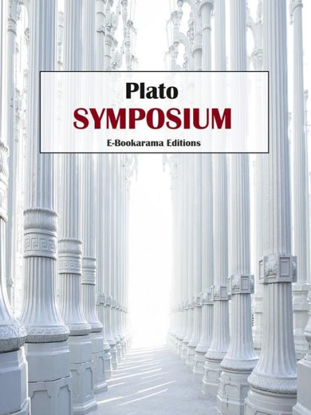 Symposium