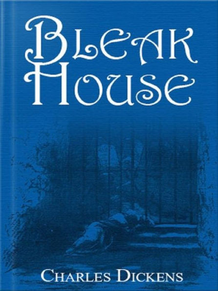 Bleak House