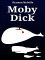 Moby Dick