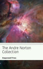 The Andre Norton Collection