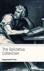 The Epictetus Collection