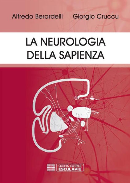 La neurologia della sapienza