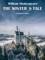 The Winter's Tale