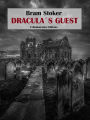 Dracula's Guest