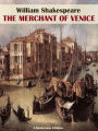 The Merchant of Venice