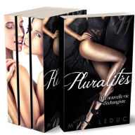 Title: PLURALITÉS - Ma nouvelle vie d'échangiste, Author: Mila Leduc