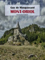 Mont-Oriol