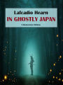 In Ghostly Japan