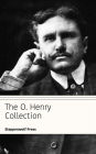 The O. Henry Collection