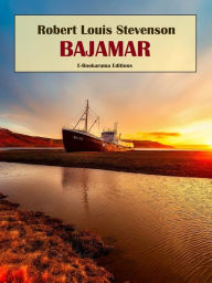Title: Bajamar, Author: Robert Louis Stevenson