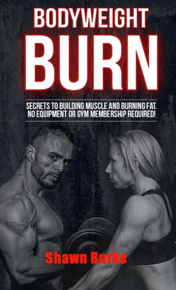 BodyWeight BURN