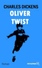 Oliver Twist: Édition Intégrale