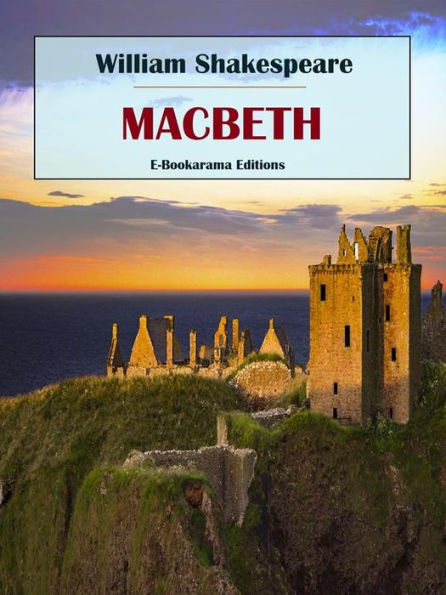 Macbeth