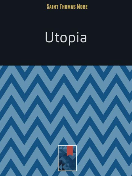 Utopia