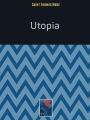 Utopia